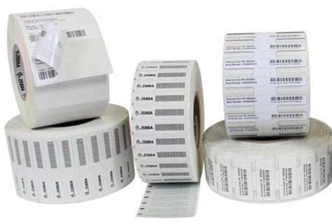 160906v550 uhf rfid|Fast and Scalable UHF RFID Tag Printing and Encoding Solutions.